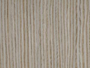 China Kuki 5369 Engineered Wood Veneer factory