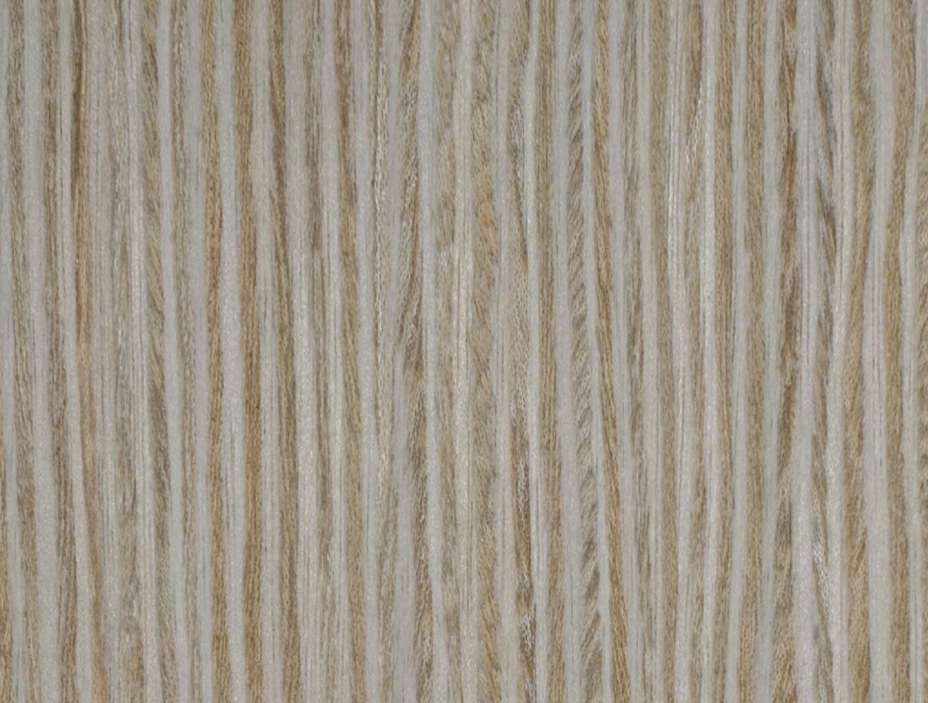 Kuki 5369 Engineered Wood Veneer