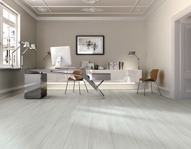 Scratch-Resistant 200x1000mm Yellow And Gray Wooden Porcelain Strips For Kitchen Firebrick Inside Floor Strip For Renovation