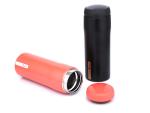 Scholar 0.45L LFGB Stainless Steel Vacuum Flask