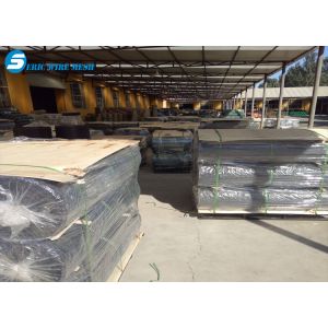 China Wholesale high quality chicken wire mesh An additional coating hexagonal wire mesh on sale