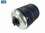 Audi A6C7 C4 D4 4g Air Spring Bellows 4G0616002K Car Spare Parts