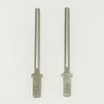 Micro Parts Processing Bone Osteochondral Resection Bur for Orthopedic Surgery