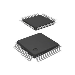 China Microcontroller MCU AVR128DB48T-E/PT Microcontroller IC 48-TQFP Package factory