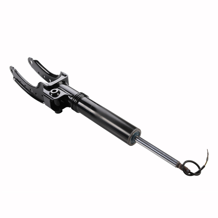 OE 7L8616032K Air Strut for Audi Q7 Front Right