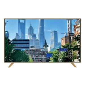 China OEM TV 32 Inch Smart TV Wide Screen FHD LED Television Android 9.0/11.0/12.0/13.0/14.0 factory