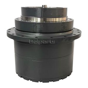 China EC240BLC EC480D EC290BLC Swing Gearbox PRIME VOE14631200 VOE14575732 VOE14569763 VOE14551155 factory