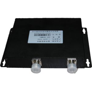 Wireless COFDM Receiver Compatible UAV Video Transmitter , HDMI Interface