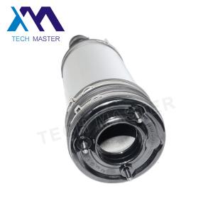 China 2203205013 Suspension Air Spring For Mercedes Benz W220 Rear Air Bellow Bag factory