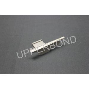 MARK8 MARK9 Cigarette Rolling Making Machine Spare Parts Cig Tongue