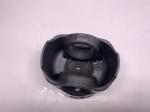 C15 6nz Piston for Caterpillar Engine Parts 346-6615 356-4787