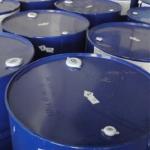 No Heavy Metals Low Voc Saturated Polyester Resin For Amino Baking Varnish