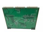 Hitachi Aloka Alpha 10 Original Motherboard EP535300AA