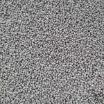 ISO9001 Alloy Metal Injection Molding Feedstock Materials Wear Resistance