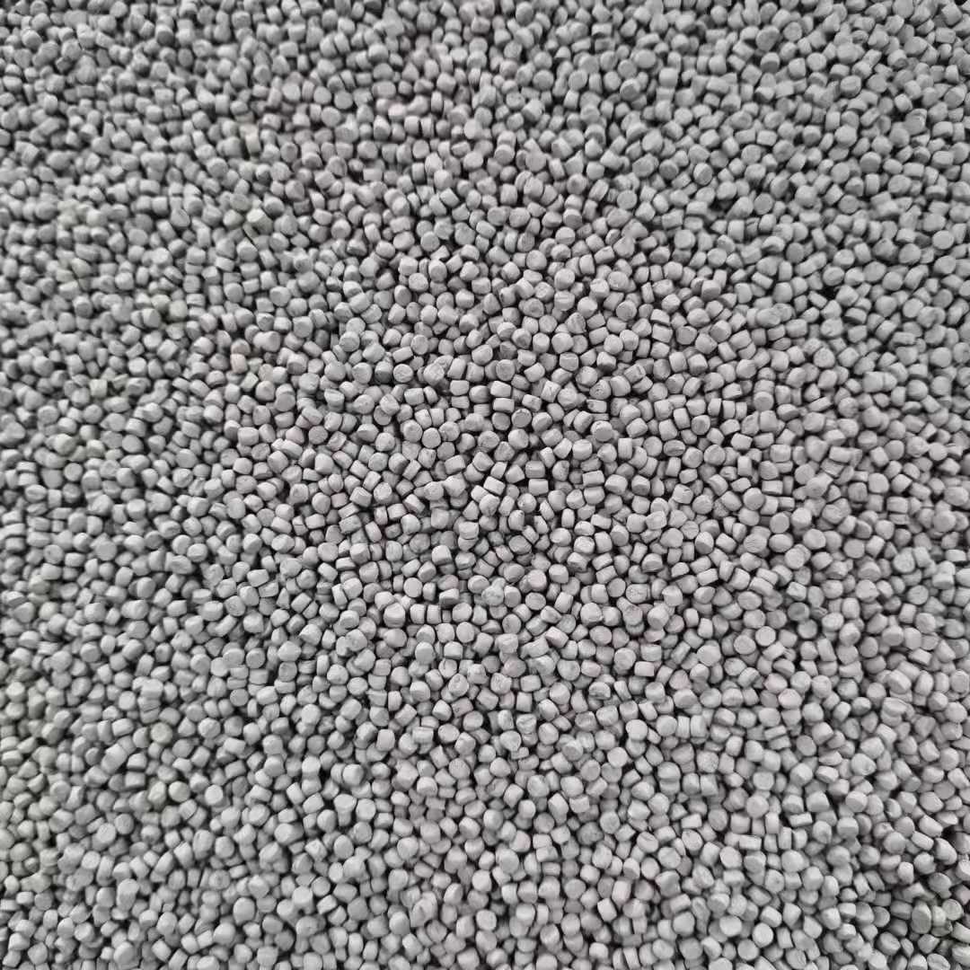 KDM 430L MIM Metal Injection Molding Feedstock Ferritic Stainless Steel