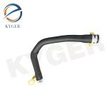 LR108956 Auto Parts Cooling Radiator Water Hose For Land Rover Discovery Sports