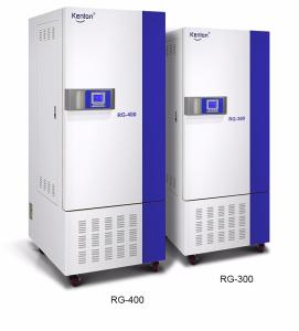 China 220V Temperature Conditioning Chamber SUS304 Constant Temperature Test Chamber factory