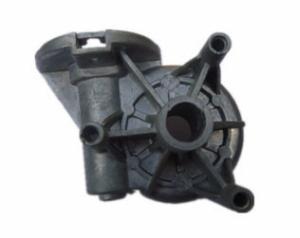 China Aluminium Die Casting,aluminium die casting parts, al die casting,die casting products factory