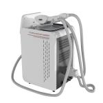 Multifunction IPL Nd Yag Laser Hair Removal Tattoo Freckles Acne Removal Beauty