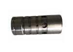 Top Quality Excavator SB81 Rock Breaker Hammer Outer Bushing