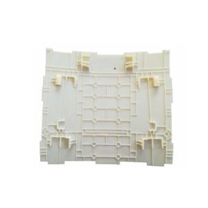 China Casting 3D Printing Rapid Prototype Toys Model 3D Files Format factory