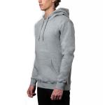Customized High Quality Cotton Printed Hoodie Printing Logo Sweatshirts Men's