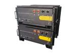 UPS 100ah LiFePO4 Energy Storage Lithium Battery Solar System Telecom