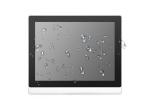 Ultra Narrow Bezel Industrial All In One PC Touch Screen 8'' Industrial High