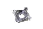 Excavator AP2D21 EX35 S50W-3 REXROTH Hydraulic Pump Spare Parts
