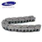Genuine Part Auto Engine Camshaft Timing Chain Kit KDK-218 13507-31010 13507
