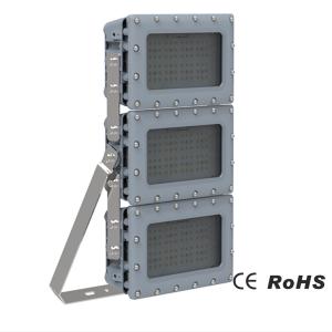 China 240W 300W 360W Industrial LED High Bay Light For Power Generation factory