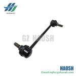 Stabilizer Link Front RH/LH For Ford Everest U375 AB31 3052CA /AB31 3053CA