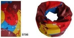 China Sports Headcover to Protect Yourself From Wind (YT-9798) factory