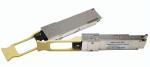 FTTX 40G QSFP+ SR4 850nm SFP Optical Transceiver