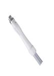 infrared RF kryolipolysis suction mechanical face fat massage vacuum roller