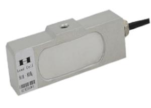 China 800kg IP67 Column Load Cell Aluminium Alloy on sale
