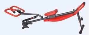 China Total fit compact type factory