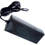 laptop ac adapter 19v 4.7a