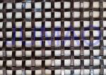 Flat Decorative Wire Mesh Cabinet Inserts For Wow Inspiration Interior Design