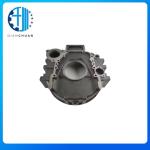 Flywheel Housing 3908799 For 6CT 6CTA8.3 Cummins Diesel Engine Parts