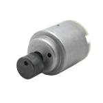 R140 DC Motor 1.5V 3V 5V Miniature Vibrating Motor DIY Small Engine For Fan