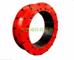 air conditioner clutch LT1168/305T air tube clutch LT1070/200 LT700/200 AVB500