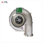 Aftermarket Diesel Engine Turbocharger K29 Turbo Charger Assy 612601111242