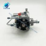 294000-1134 HP3 High Pressure Fuel Injection Pump 8-98081772-4 For ZX200