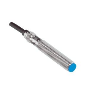 IME IME12-04NPSZW2S SICK Inductive Proximity Sensors Professional Engineering