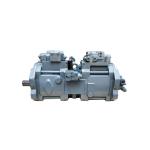 K3V112 K3V180 K3V63 Excavator Hydraulic Pump K3V140 K5V180 K5V160 K5V200 K5V140