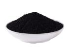 Black Coal Based Raw Activated Charcoal Powder Used In Wastewater Treatment