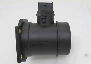 China Mass Car Air Flow Meter Sensor For Nissan Terrano Primera Traveller 2.7 TDi 2.0 TD 22680-7F400 factory