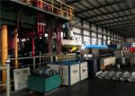 MgYZn MgGdCe MgMnCe rare earth Semi Continuous Cast Magnesium Alloy Bar and Rod