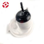 OE LR043420 LR026197 Auto Performance Parts Car Fuel Filter For Land Rover
